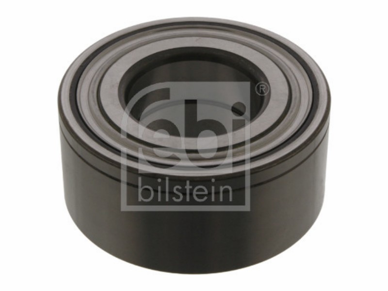 Cuscinetto ruota Fiat brava 1.2 16V brava 1.4 12V br