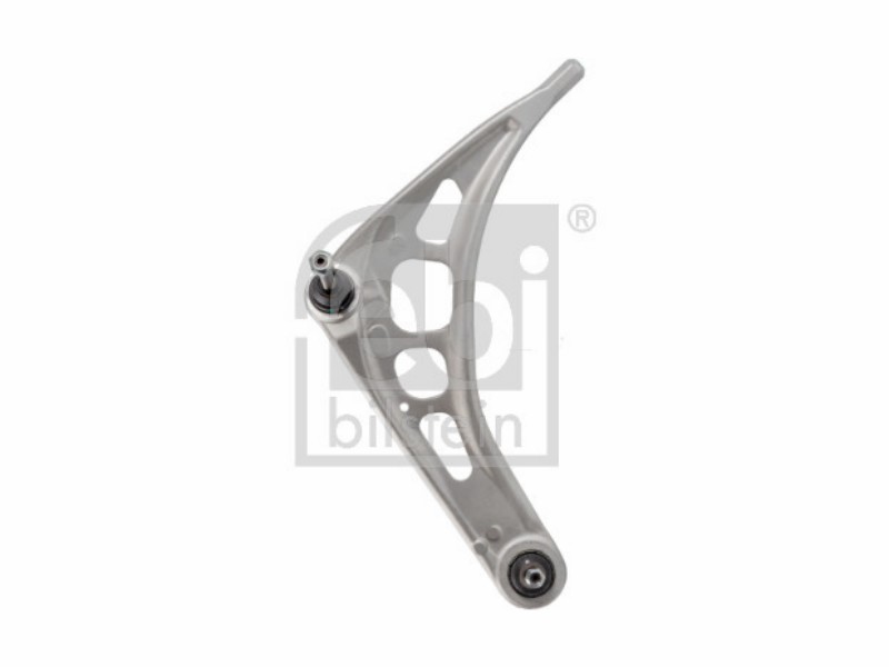 Braccio sospensione BMW 2.0 I - 110 kw / 150 hp 2.2 I -