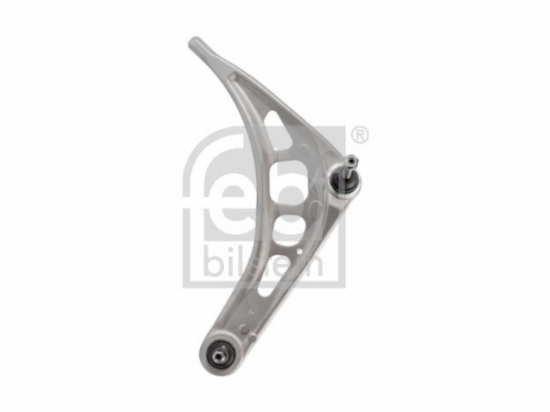 Braccio sospensione BMW 2.0 I - 110 kw / 150 hp 2.2 I -