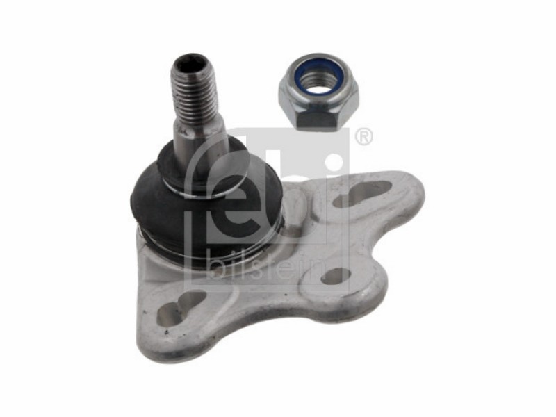 Giunto sferico Mercedes benz pkw a 140 a 160 a 160