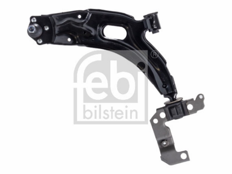 Braccio sospensione Fiat palio I 1.0 palio I 1.1 palio
