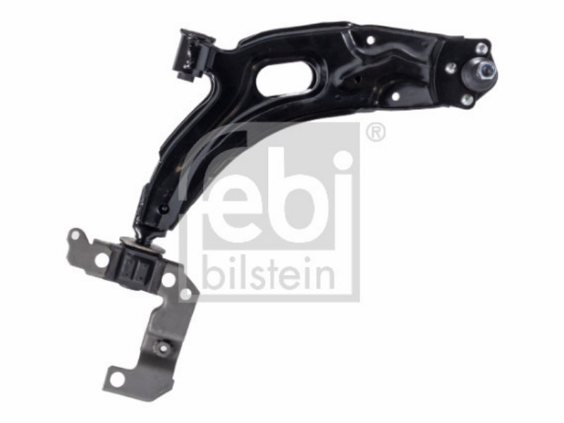 Braccio sospensione Fiat palio I 1.0 palio I 1.1 palio