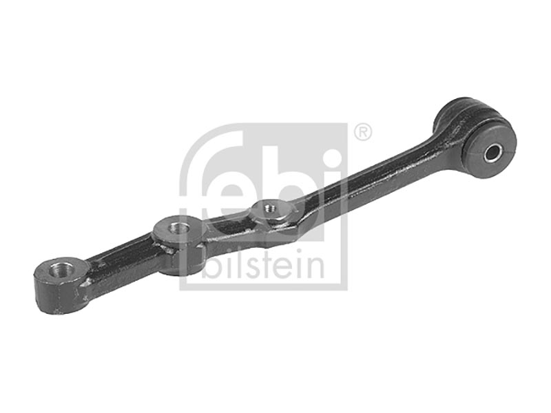 Braccio sospensione Fiat Panda I 0.7 Panda I 0.8 Panda