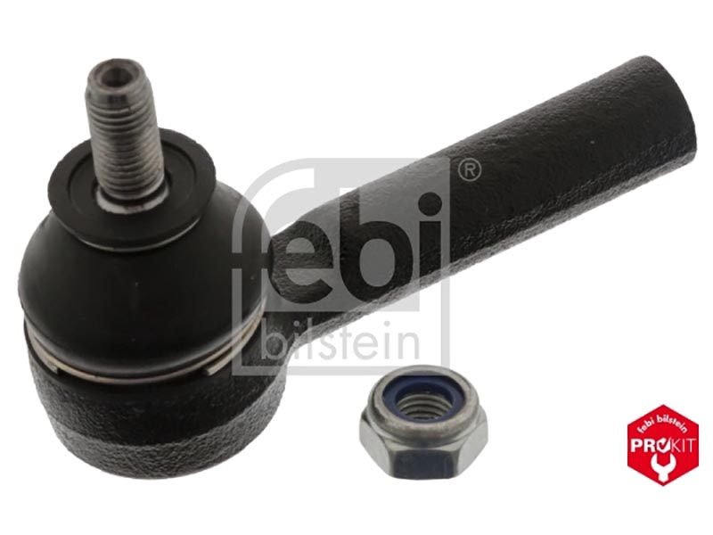 Testina sterzo Fiat Panda I 0.7 Panda I 0.8 Panda