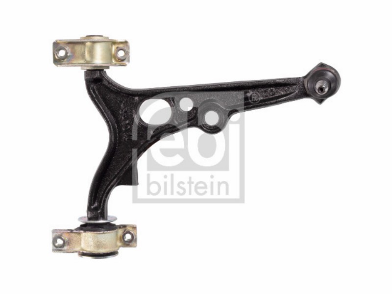 Braccio sospensione Alfa Romeo 145 1.4 145 1.4 t. spark