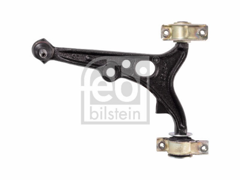Braccio sospensione Alfa Romeo 145 1.4 145 1.4 t. spark