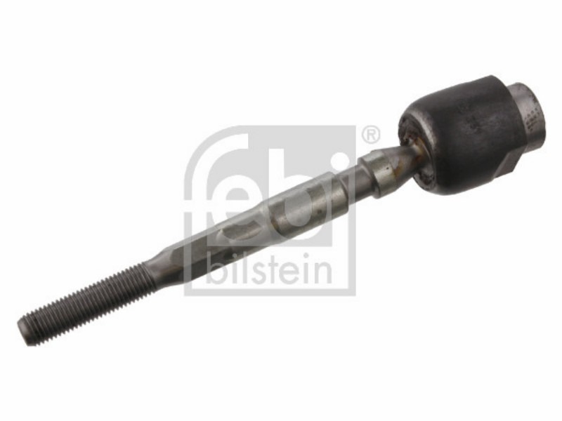 Giunto assiale autobianchi a (A1) 0.9 a (A1) 1.0 y