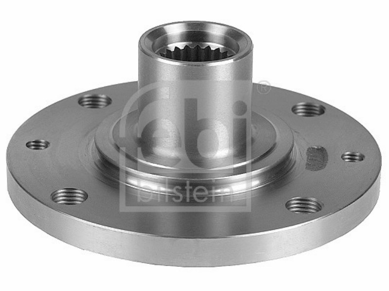 Mozzo ruota Fiat 500 c IV 1.2 500 IV 1.2 brava