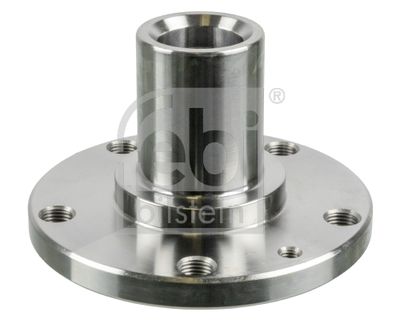 Mozzo ruota Citroën C25 1.8 C25 1.9 d C25 1.9 t