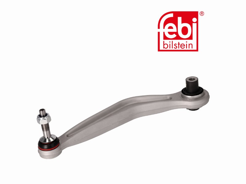 Braccio sospensione BMW 520 d - 100 kw / 136 hp 520 I -