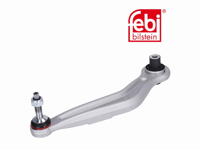 Suspension control arm BMW 520 d - 100 kW / 136 hp 520 i -