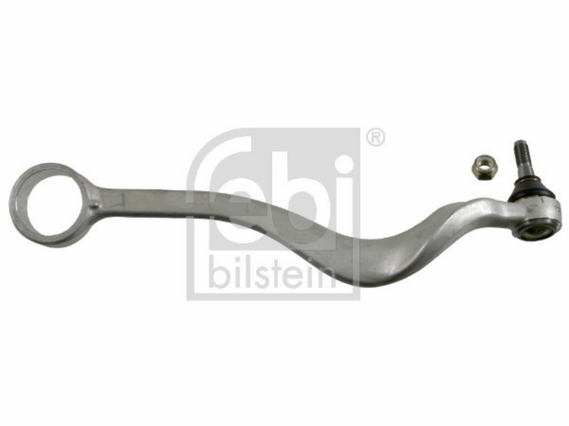 Braccio sospensione BMW 4.9 I - 294 kw / 400 hp 520 d -