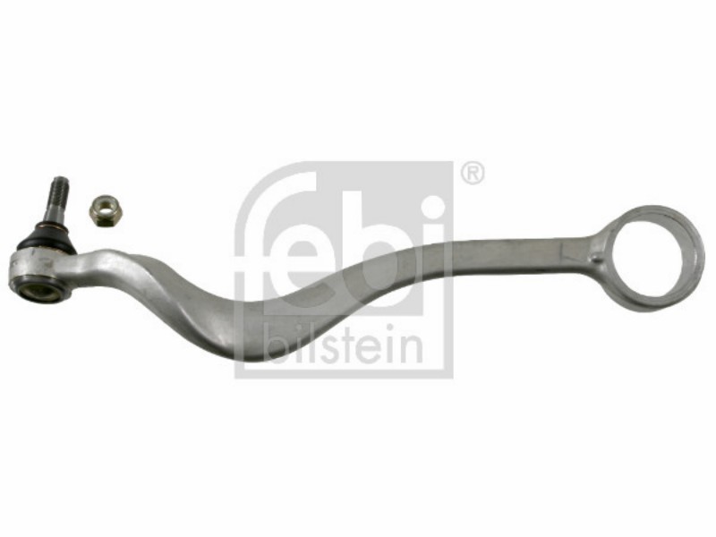 Braccio sospensione BMW 4.9 I - 294 kw / 400 hp 520 d -