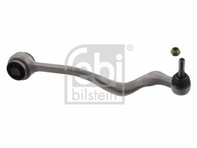 Braccio sospensione BMW 520 d - 100 kw / 136 hp 520 I -