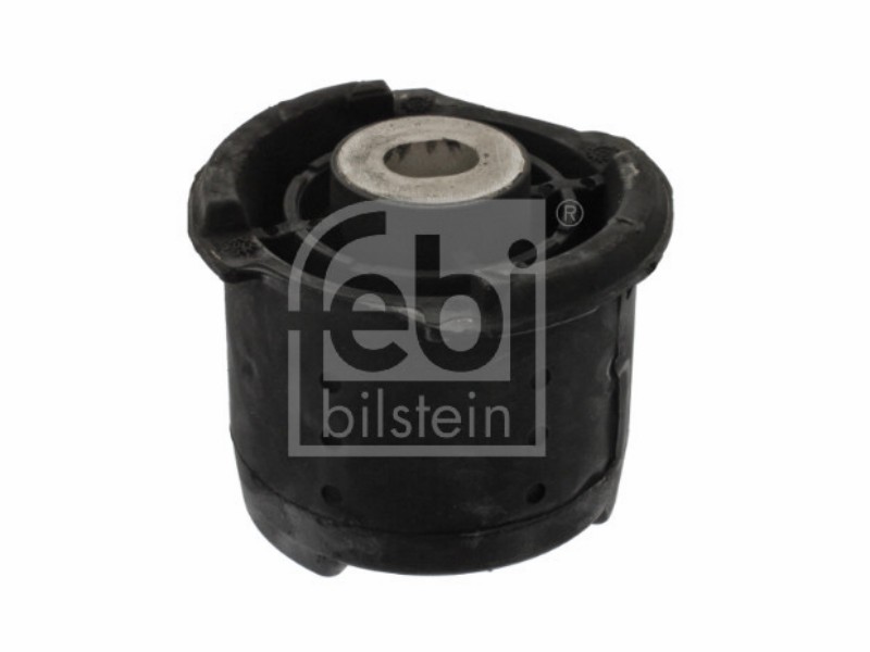 Supporto assale BMW 1.8 d - 105 kw / 143 hp 2.0 d -