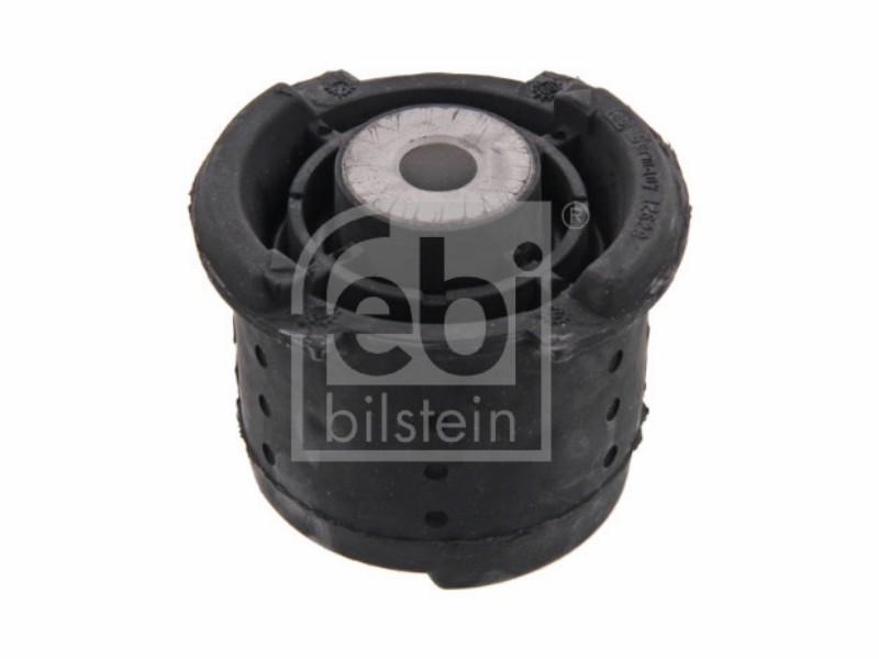 Supporto assale BMW 1.8 d - 105 kw / 143 hp 2.0 d -