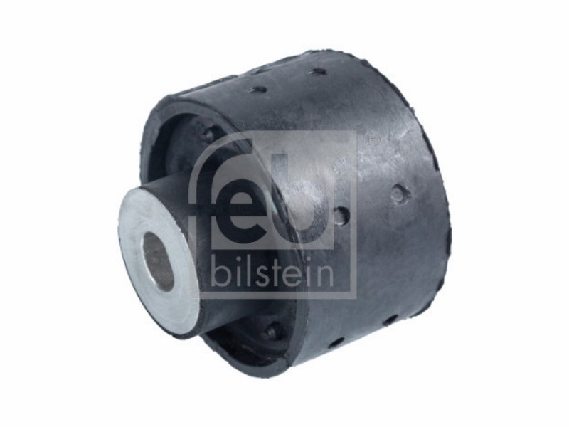 Supporto assale BMW 520 d - 100 kw / 136 hp 520 I -