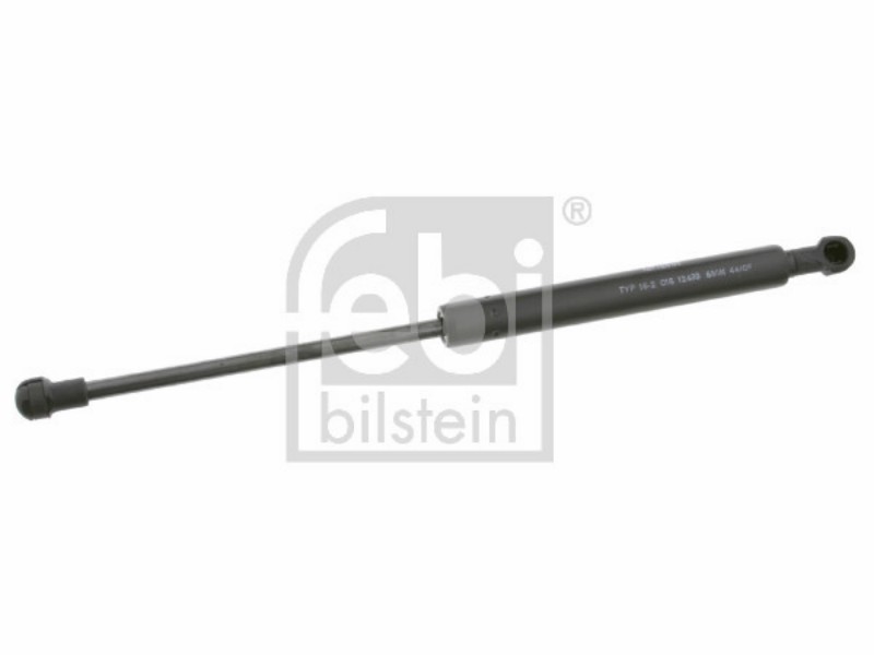 Molla a gas BMW 520 d - 100 kw / 136 hp 520 I -
