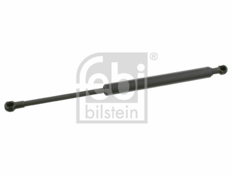 Molla a gas BMW 725 tds - 105 kw / 143 hp 728 I