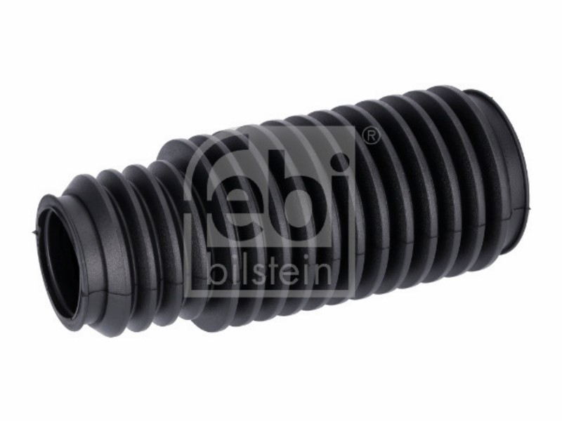 Cuffia cremagliera scatola guida BMW 4.8 I - 280 kw / 381 hp 4.9 I -