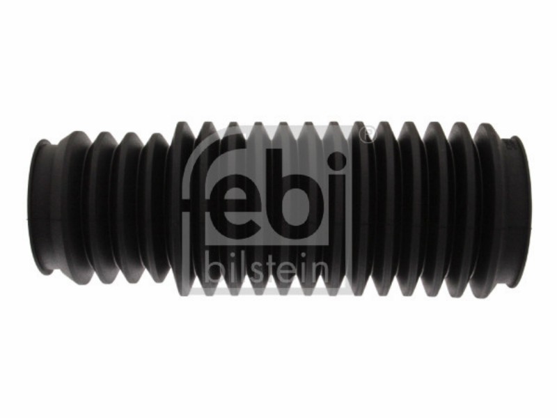Cuffia cremagliera scatola guida BMW 1.8 I - 85 kw / 116 hp 1.9 I -