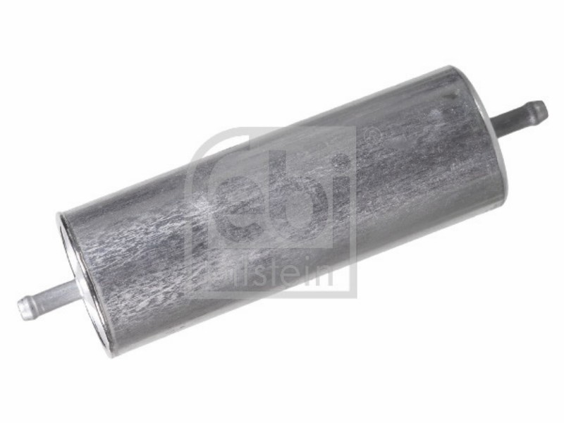 Filtro carburante BMW 2.5 I - 125 kw / 170 hp 316 I -