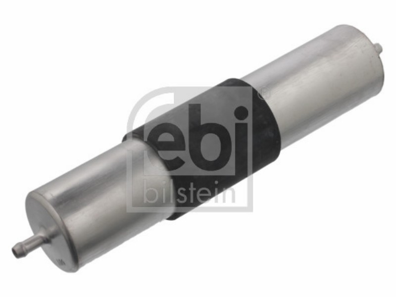 Filtro carburante BMW 1.8 I - 85 kw / 116 hp 1.9 I -