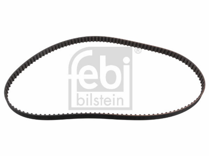 Cinghia distribuzione Audi A4 (8D) 1.6 A4 Avant (8D) 1.6