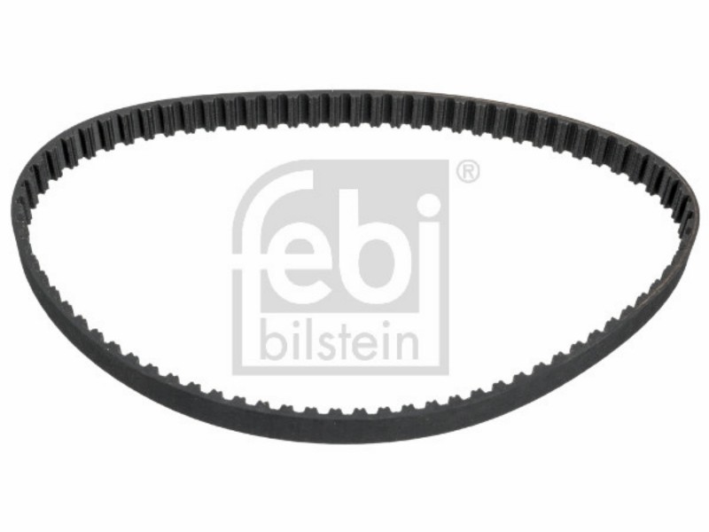 Cinghia distribuzione Audi 100 (44) 2.4 d 100 (4A) 2.4 d
