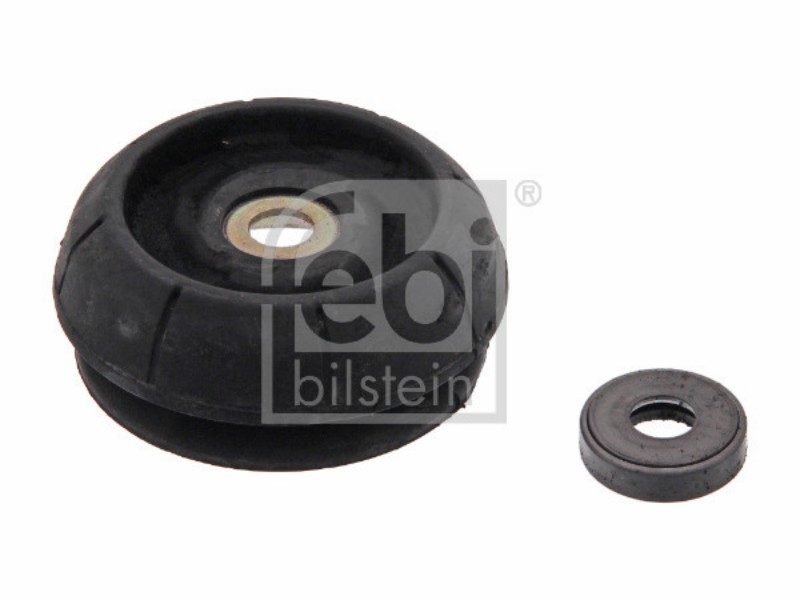 Supporto ammortizzatore Opel Astra f 1.6 calibra 2.0 16V ca