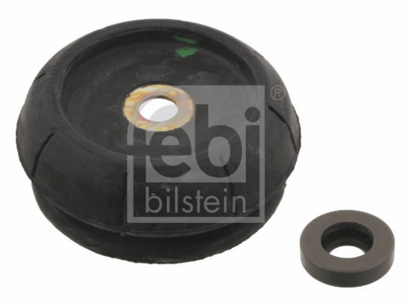 Supporto ammortizzatore Opel calibra 2.0 calibra 2.0 16V ca