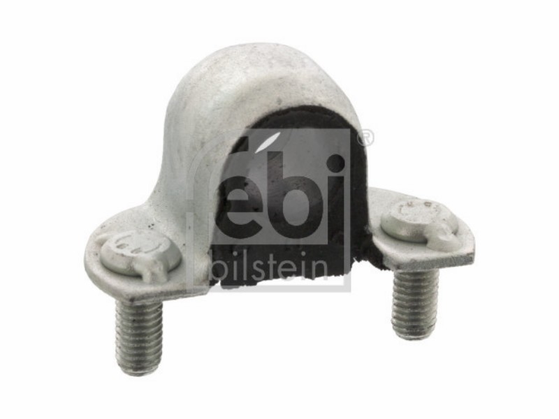 Boccola barra antirollio Fiat uno I 0.9 uno I 1.0 uno I 1.1