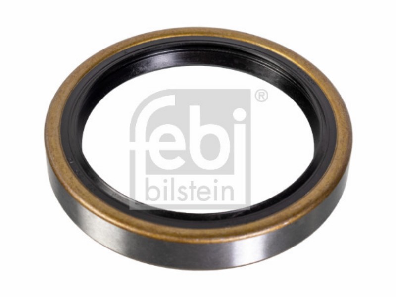 Paraolio albero Citroën jumper I 1.9 d jumper I 1.9