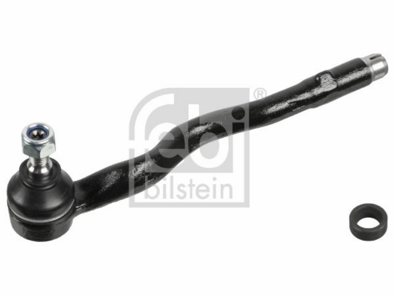 Testina sterzo BMW 2.0 I - 110 kw / 150 hp 2.2 I -