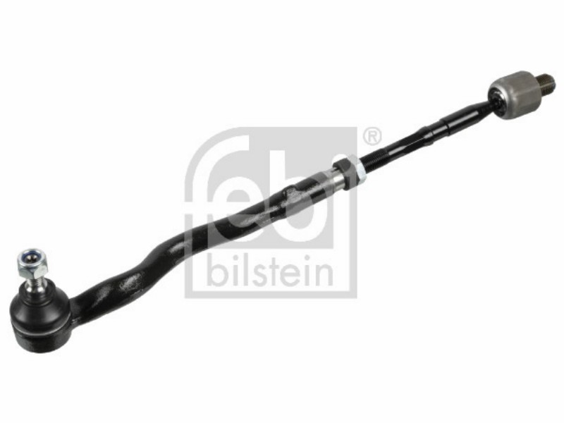 Tirante BMW 2.0 I - 110 kw / 150 hp 2.2 I -