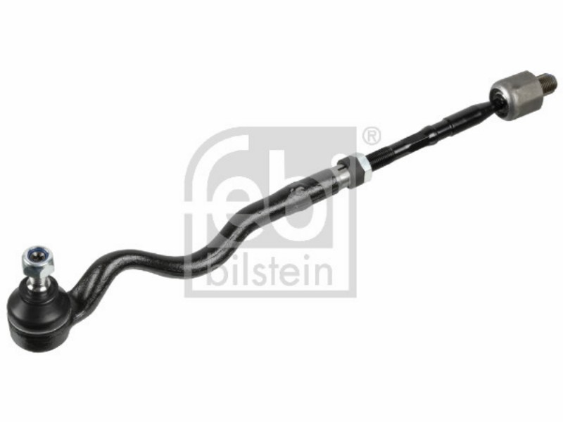 Tirante BMW 2.0 I - 110 kw / 150 hp 2.2 I -
