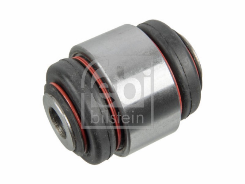 Boccola braccio sospensione BMW 1.8 I - 115 kw / 156 hp 2.0 I -