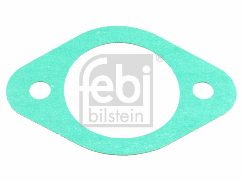 Guarnizione BMW 1.8 I - 85 kw / 116 hp 1.9 I -