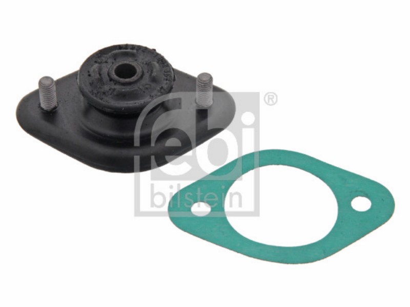 Supporto ammortizzatore BMW 1.8 I - 85 kw / 116 hp 1.9 I -