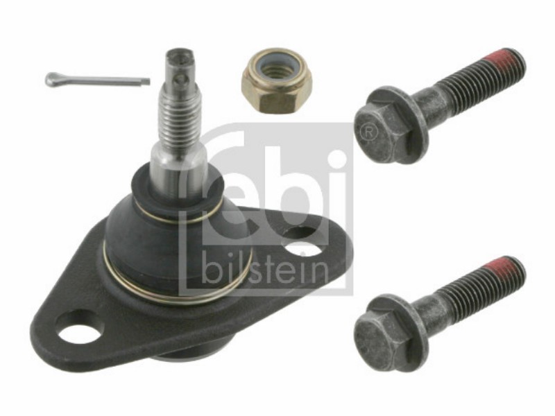 Giunto sferico Volvo pkw 744 2.0 744 2.3 744 2.8 7