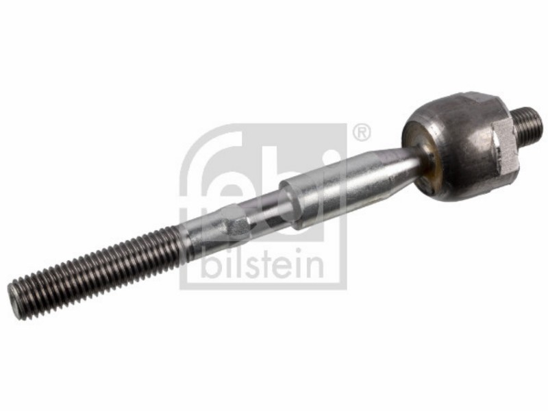 Giunto assiale Volvo pkw 850 2.4 854 2.0 854 2.3 8