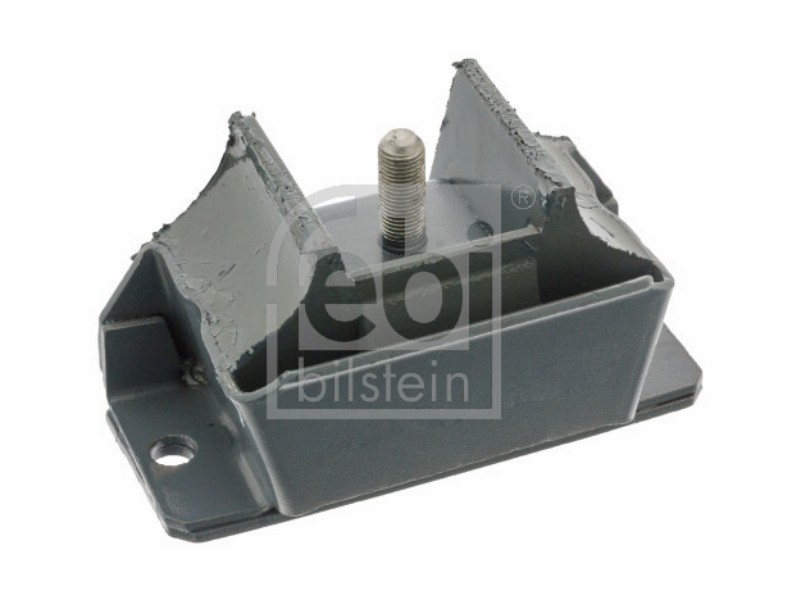 Supporto motore Citroën C25 1.9 d C25 2.5 d C25 2.5