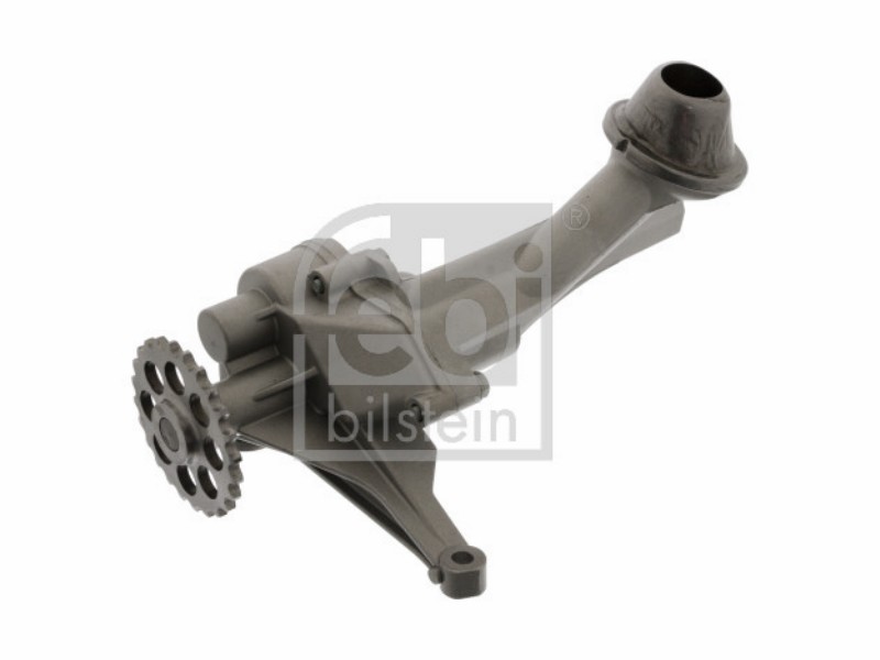 Pompa dell'olio Mercedes benz pkw 210 d 310 d 410 d