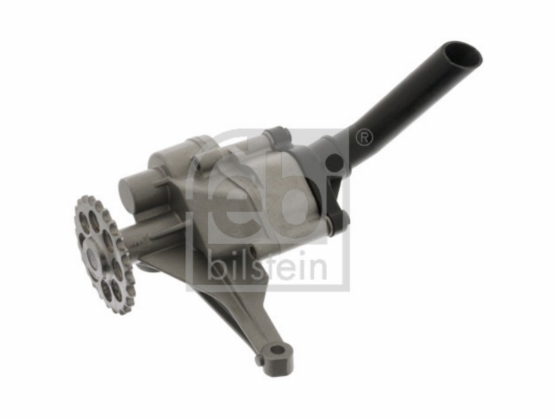Pompa dell'olio Mercedes benz pkw c 250 d turbo c 2