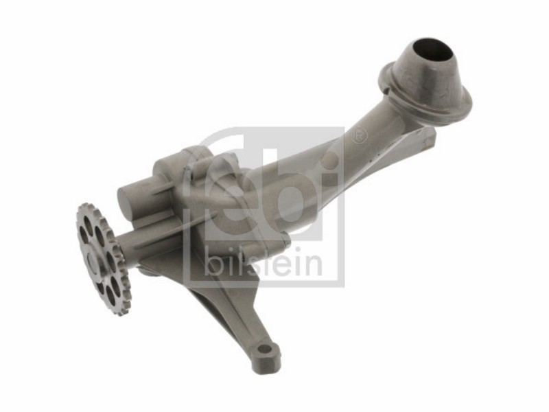 Pompa dell'olio Mercedes benz pkw sprinter 208 d sp