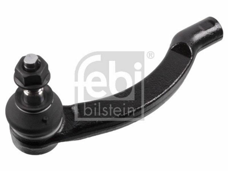 Testina sterzo Volvo pkw 850 2.4 854 2.0 854 2.3 8
