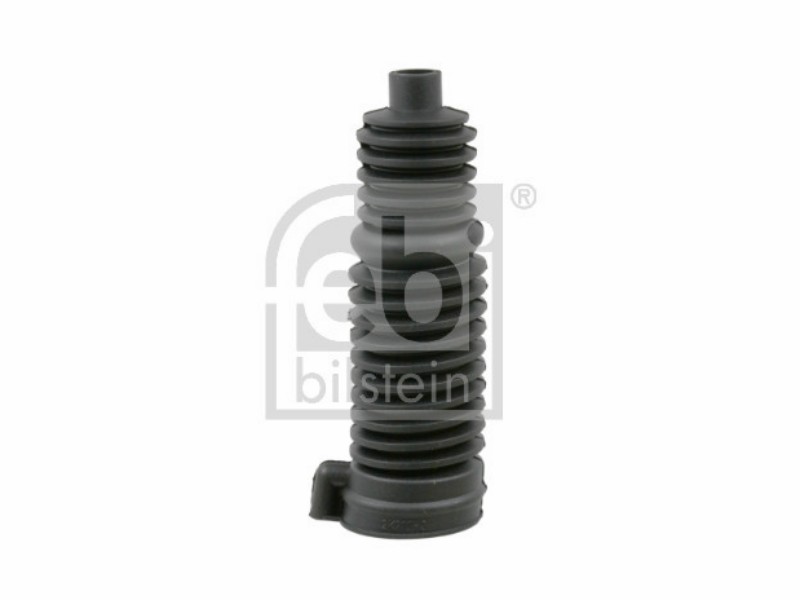 Cuffia cremagliera scatola guida Ford pkw cougar 2.0 efi zetec e 16V
