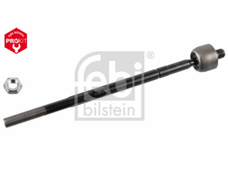 Giunto assiale Fiat marea 1.2 16V marea 1.4 12V ma