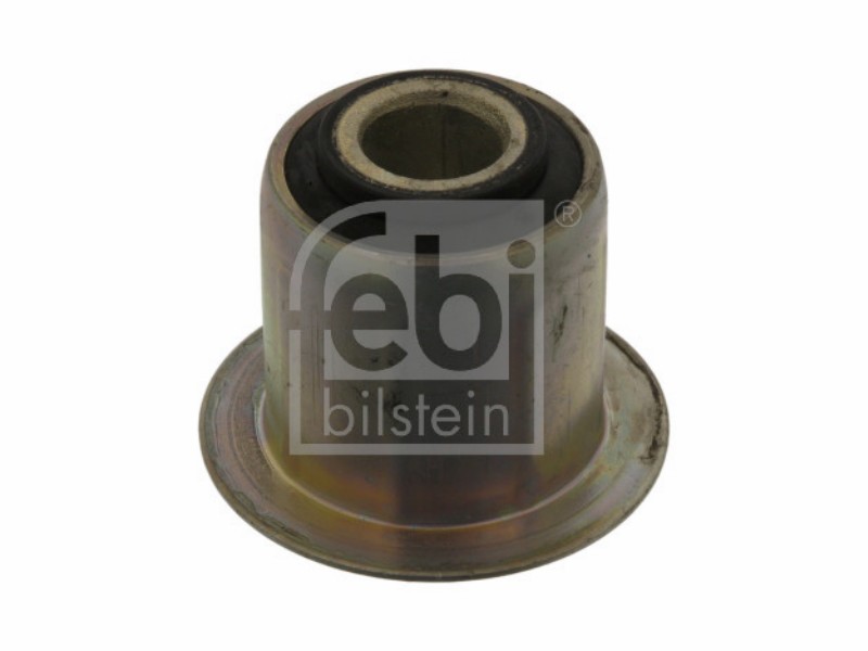 Boccola balestra Citroën jumper I 1.9 d jumper I 1.9