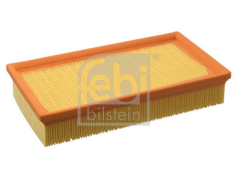 Filtro aria Ford pkw Focus 1.4 efi zetec s 16V